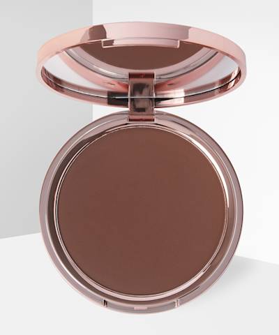 bronzer splendour pinceaux pinceau nettoyant sourcils beautybay
