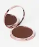 Makeup Revolution - Glow Splendour Bronzer