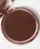 Makeup Revolution - Glow Splendour Bronzer