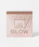 Makeup Revolution - Glow Splendour Bronzer