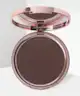Makeup Revolution - Glow Splendour Bronzer
