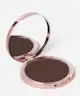 Makeup Revolution - Glow Splendour Bronzer