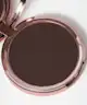 Makeup Revolution - Glow Splendour Bronzer