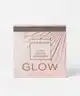 Makeup Revolution - Glow Splendour Bronzer