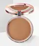 Makeup Revolution - Glow Splendour Bronzer