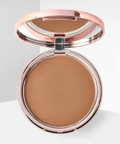 Makeup Revolution - Glow Splendour Bronzer
