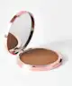 Makeup Revolution - Glow Splendour Bronzer