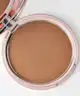 Makeup Revolution - Glow Splendour Bronzer