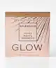 Makeup Revolution - Glow Splendour Bronzer