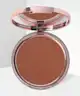 Makeup Revolution - Glow Splendour Bronzer