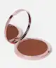 Makeup Revolution - Glow Splendour Bronzer