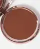 Makeup Revolution - Glow Splendour Bronzer
