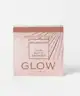 Makeup Revolution - Glow Splendour Bronzer