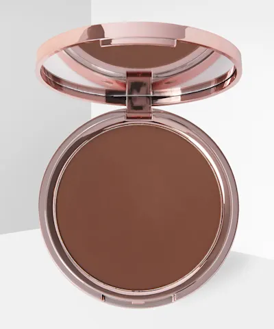 Makeup Revolution - Glow Splendour Bronzer