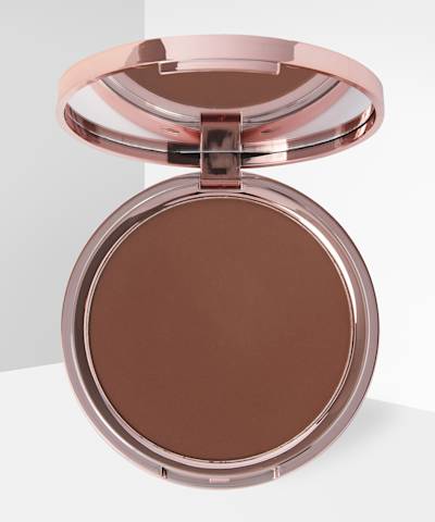 splendour bronzer pinceaux beautybay pinceau