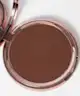 Makeup Revolution - Glow Splendour Bronzer