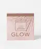Makeup Revolution - Glow Splendour Bronzer