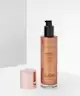 Makeup Revolution - Molten Body Glow