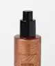 Makeup Revolution - Molten Body Glow