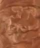 Makeup Revolution - Molten Body Glow