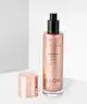 Makeup Revolution - Molten Body Glow