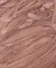 Makeup Revolution - Molten Body Glow