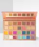 Makeup Revolution - Makeup Revolution X Tammi Tropical Twilight Shadow Palette 
