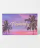 Makeup Revolution - Makeup Revolution X Tammi Tropical Twilight Shadow Palette