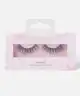 Makeup Revolution - 3D Faux Mink Lashes Minky