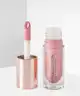 Makeup Revolution - Shimmer Bomb Lip Gloss