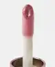Makeup Revolution - Shimmer Bomb Lip Gloss