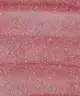 Makeup Revolution - Shimmer Bomb Lip Gloss