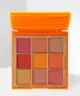 Makeup Revolution - Viva Neon Palette - Not A Dream