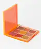 Makeup Revolution - Viva Neon Palette - Not A Dream