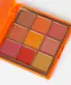 Makeup Revolution - Viva Neon Palette - Not A Dream