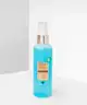 Revolution Skincare - Anti-Bacterial Hydrating Essence Spray