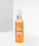 Revolution Skincare - Anti-Bacterial Brightening Essence Spray