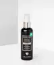 Revolution Skincare - Anti-Bacterial Brush Cleansing Spray