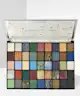 Makeup Revolution - Earth Eyeshadow Palette