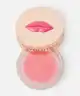 Makeup Revolution - Sugar Kiss Lip Scrub