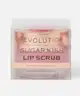 Makeup Revolution - Sugar Kiss Lip Scrub