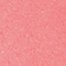 REBE1472F