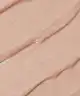 Makeup Revolution - Illuminate & Glow Skin Perfector