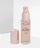 Makeup Revolution - Fix & Glow Primer