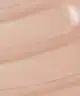 Makeup Revolution - Fix & Glow Primer