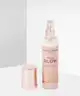 Makeup Revolution - Fix & Glow Fixing Spray