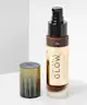 Makeup Revolution - Conceal & Glow Foundation