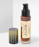 Makeup Revolution - Conceal & Glow Foundation