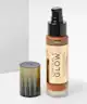 Makeup Revolution - Conceal & Glow Foundation