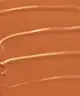 Makeup Revolution - Conceal & Glow Foundation
